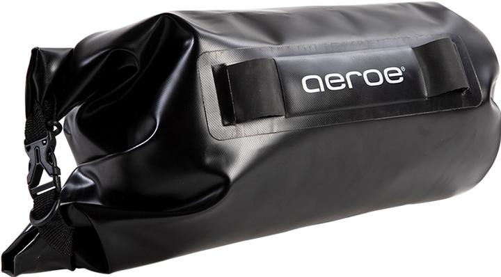 Actual product image Aeroe Heavyduty Drybag (12 l)