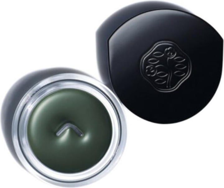 Shiseido Inkstroke Eyeliner (4.5g)
