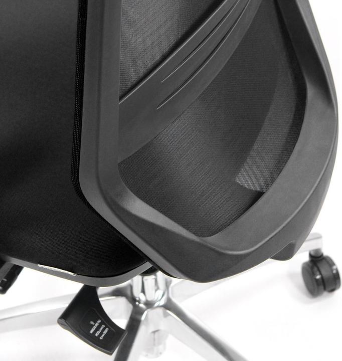 Immagine prodotto Hjh Office Profondo Pro (45 - 55 cm)