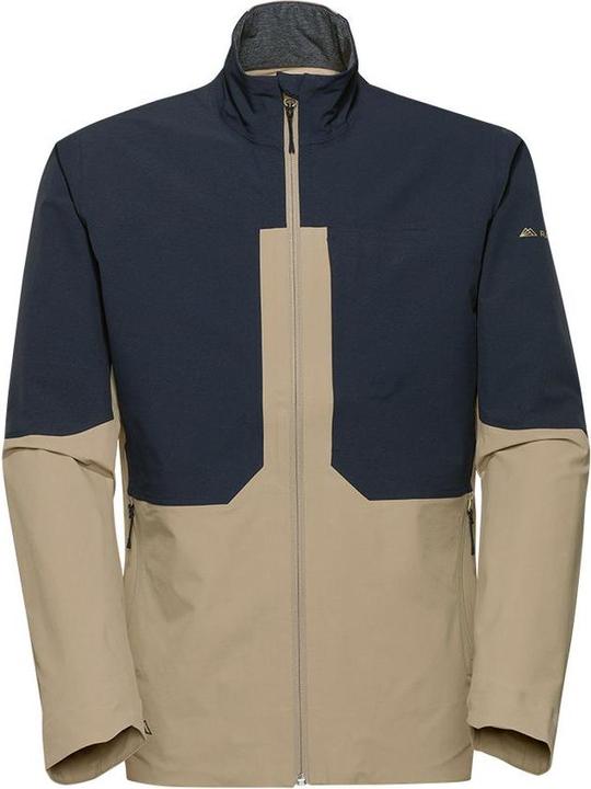Produktbild Radys R2 Hiking Softshell Jacket (M)