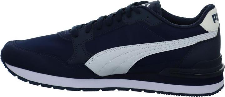 Image du produit Puma ST Runner v4 NL (46)