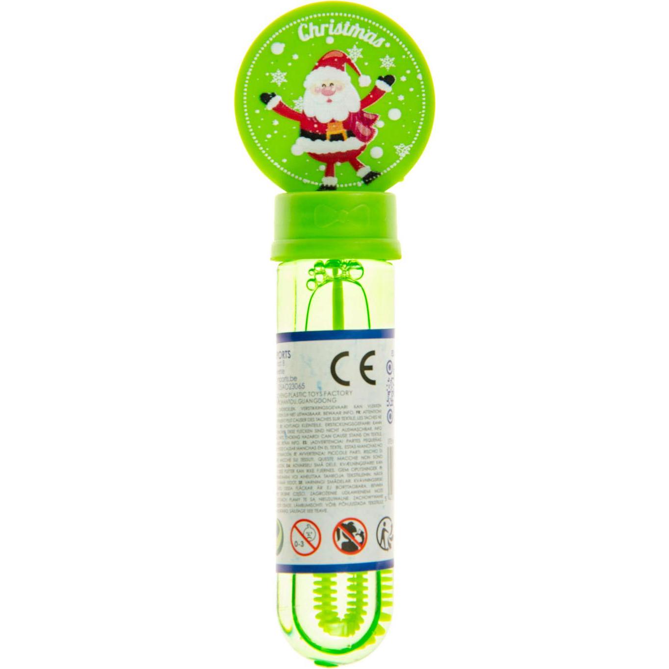 Thumbnail - LG-Imports Weihnachtsblasenbläser, 24 Stück