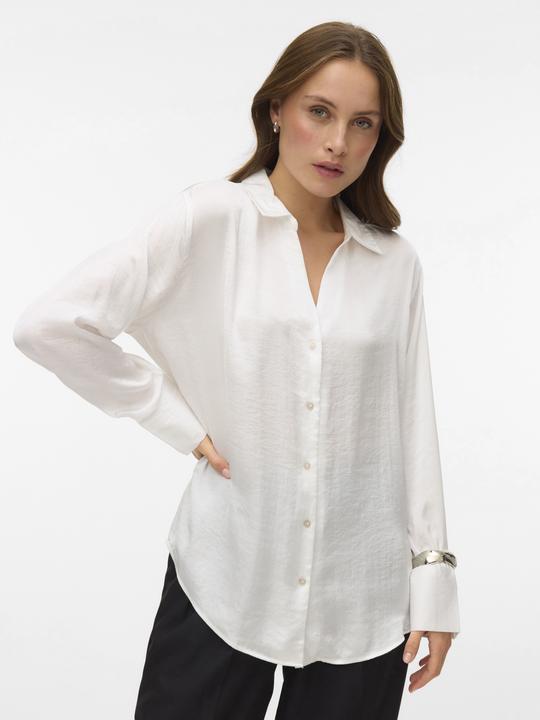 Immagine prodotto Vero Moda Vmsommer Ls Shirt Wvn Noos (M)