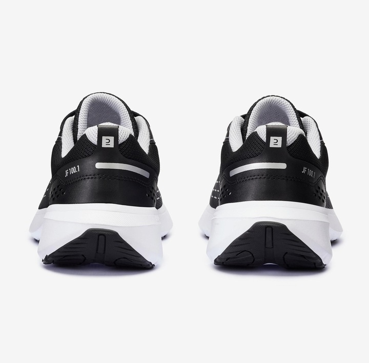 Image du produit Kalenji JOGFLOW 100 (47)