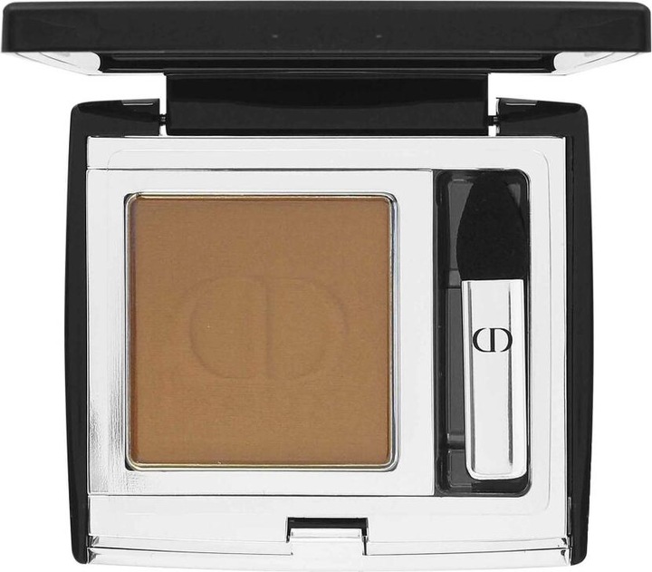 Actual product image Dior DS Couleur Mono Couture No 570 (570)