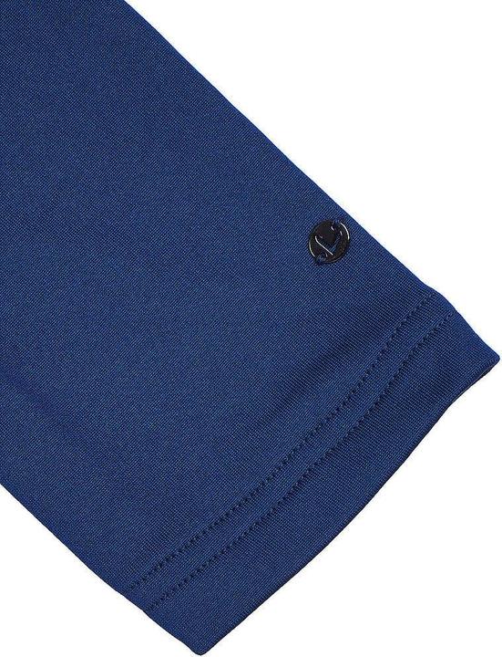 Actual product image Luhta Zipshirt Ahjola (S)