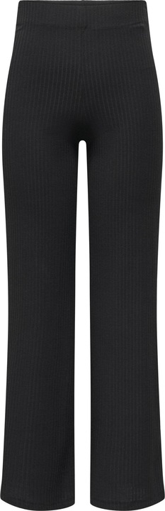 Image du produit Only Play ONPSEREN Locker geschnitten Hose mit weitem Beinschnitt Hose mit weitem Beinschnitt (S)