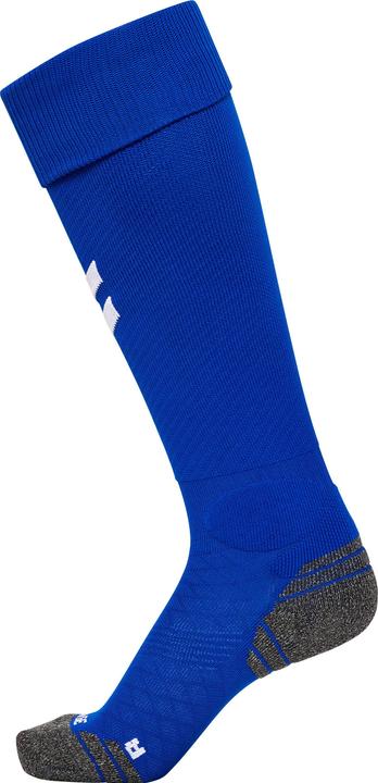 Immagine prodotto hummel CALZATURE hmlPRO (39 - 42)