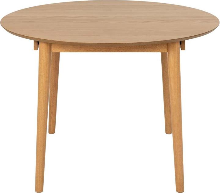 Actual product image AC Design Montreux (Ø 154 x 75 cm)