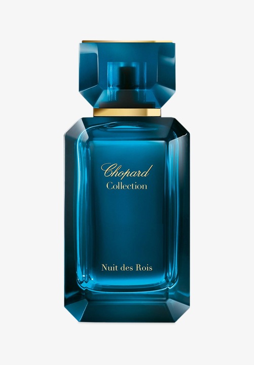 Image du produit Chopard Collection La Nuit de Roise (Eau de parfum, 100 ml)