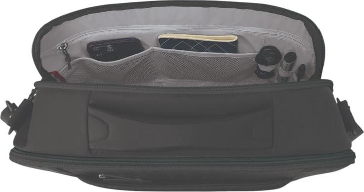 Produktbild Osprey Ozone Aktentasche 42 cm Laptopfach (17.30")