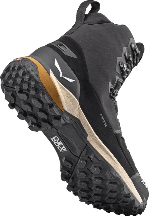 Produktbild Salewa Puez Winter Mid Ptx M (42.5)