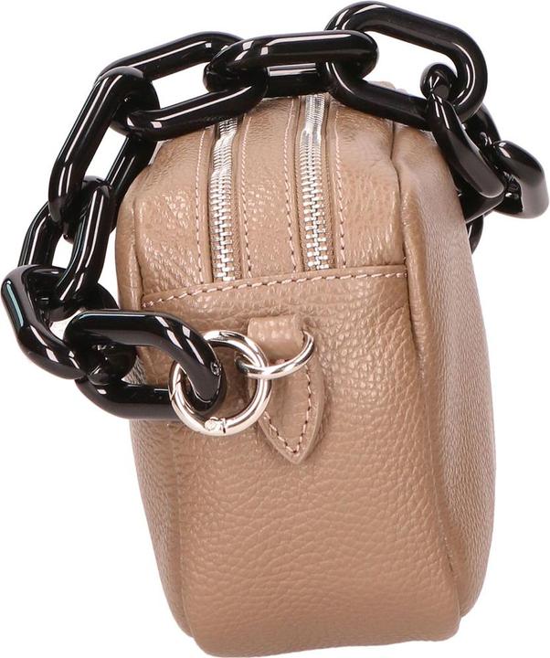 Produktbild Gave Lux Shoulder bag