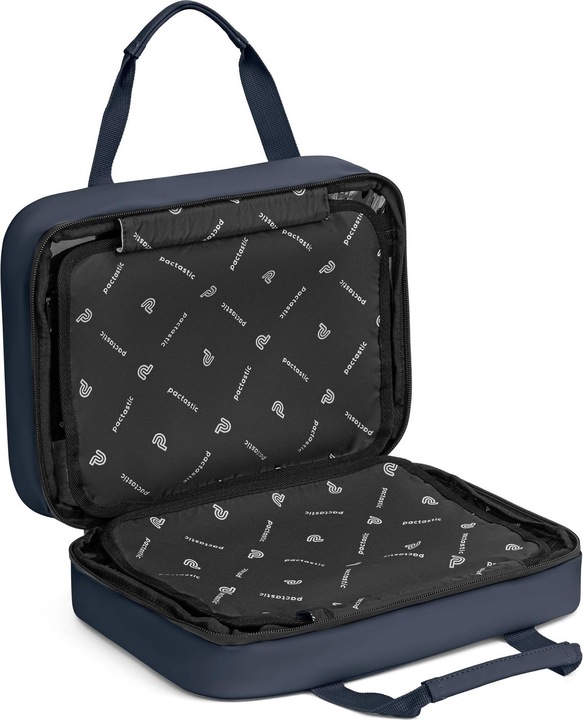Produktbild Pactastic Urban Collection Kulturbeutel 33 cm (7 l)