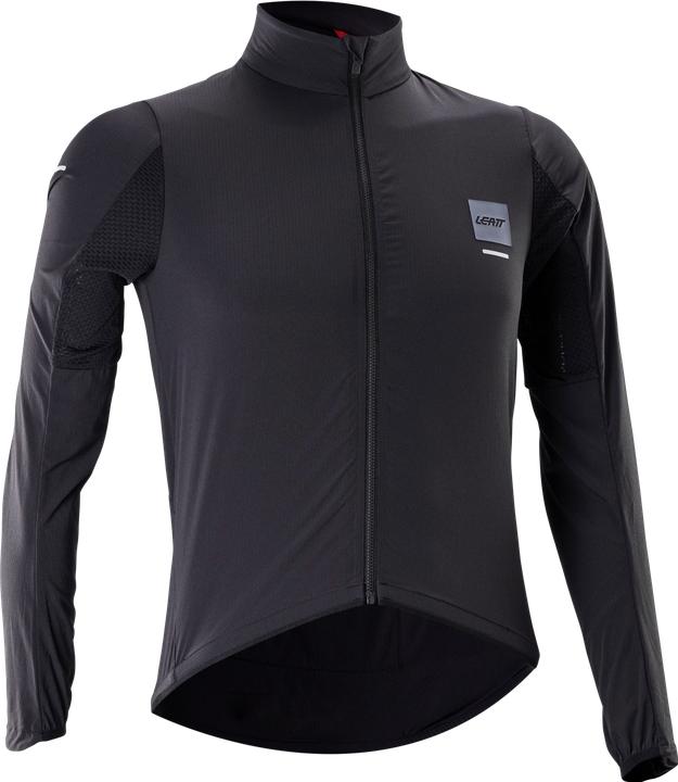 Produktbild Leatt WindBlock 2.0 (S)