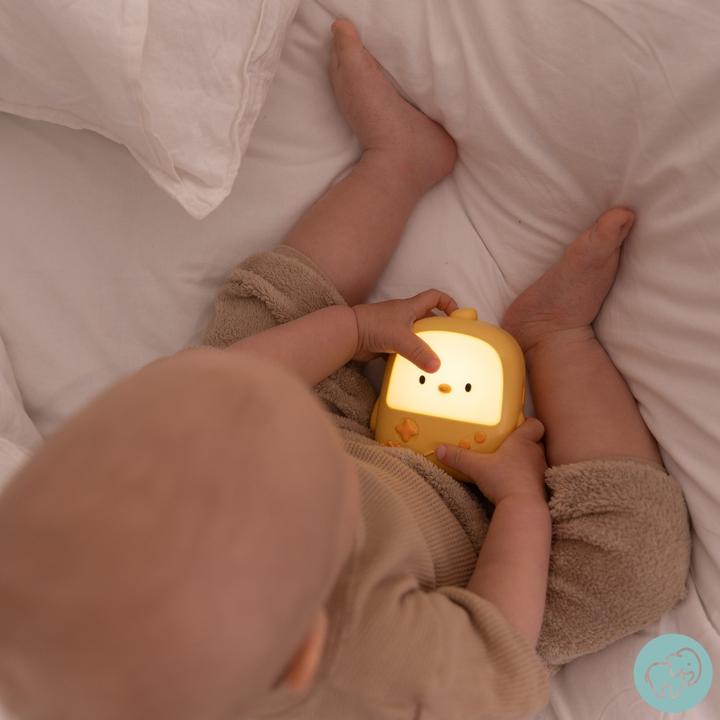 Image du produit Marys Lampe Huhn