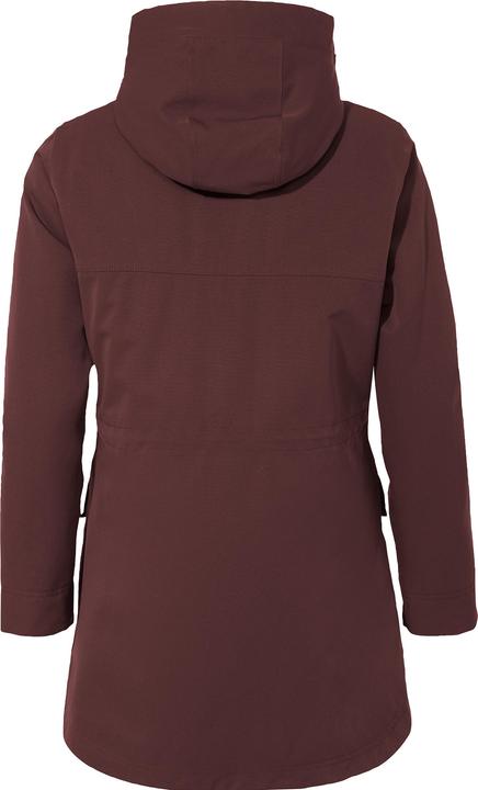 Actual product image Vaude Manukau II