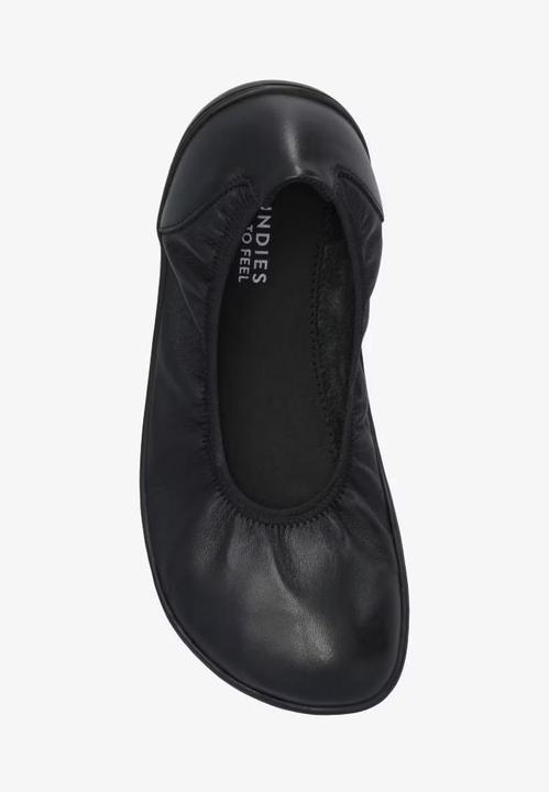 Produktbild Groundies Lily 3.0 Barefoot+ (39)