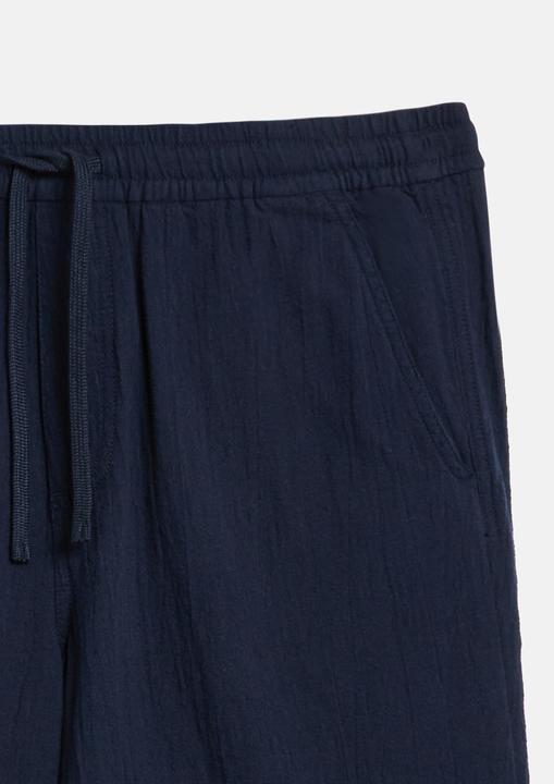 Image du produit s.Oliver Bermuda (4XL)