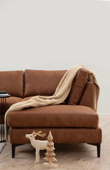 Produktbild Atelier del Sofa Scarlett (Wohnlandschaft)