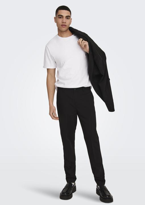 Actual product image Only & Sons Slim Fit Chino (52)