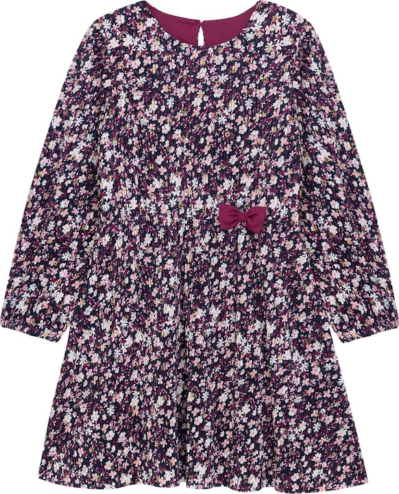 Image du produit Danamade Robe DMathilda (128)