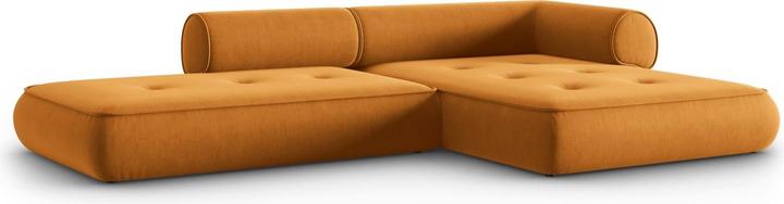 Produktbild Maison Heritage Lily (Ecksofa, Modular Sofa)