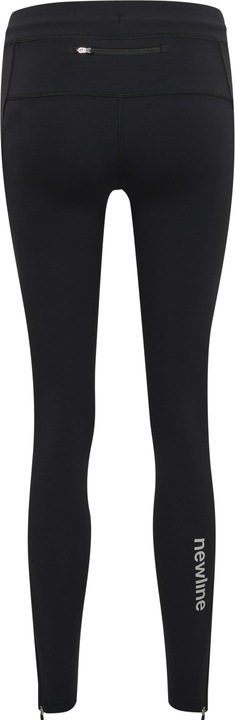 Actual product image Newline Women'S Core Warm Protect Tights (L)