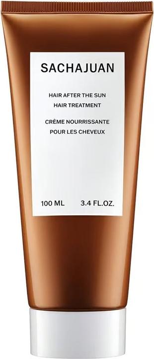Produktbild Sachajuan Hair After The Sun (100 ml, After Sun Gel)