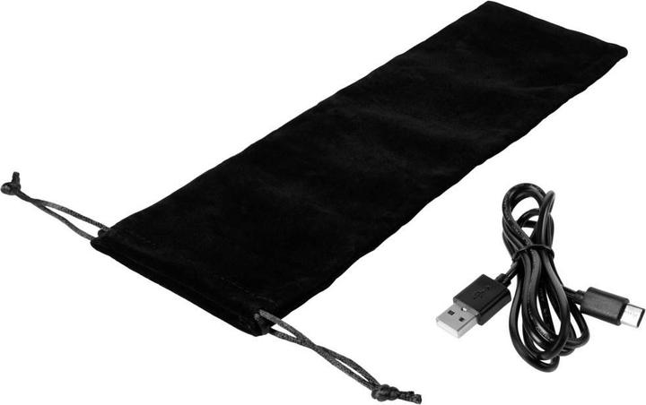 Image du produit Tristar HD-2502 (25 mm)
