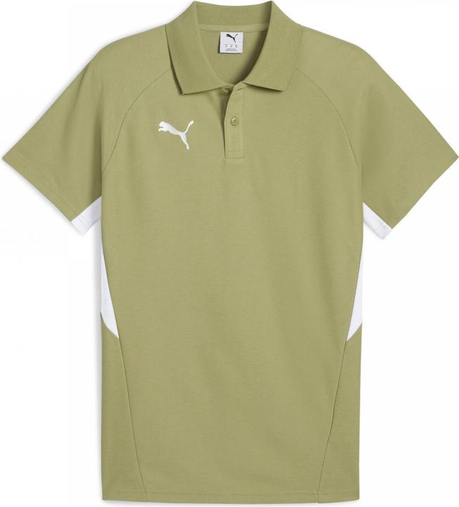 Calming Green, Puma Silver, Puma White
