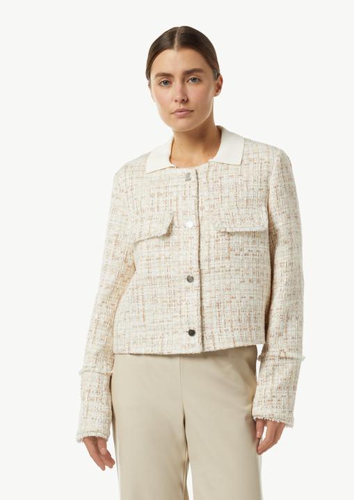 Produktbild Comma Jäckchen (44)