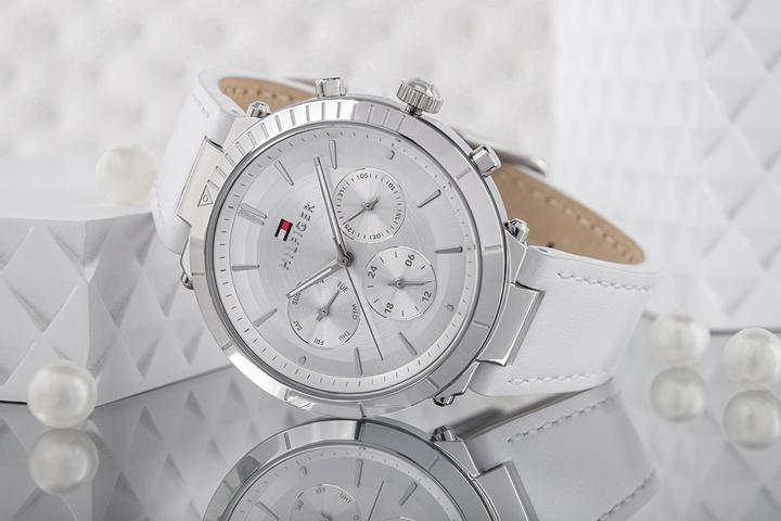 Image du produit Tommy Hilfiger FEMME 1782352 EMERY zf544a (38 mm)