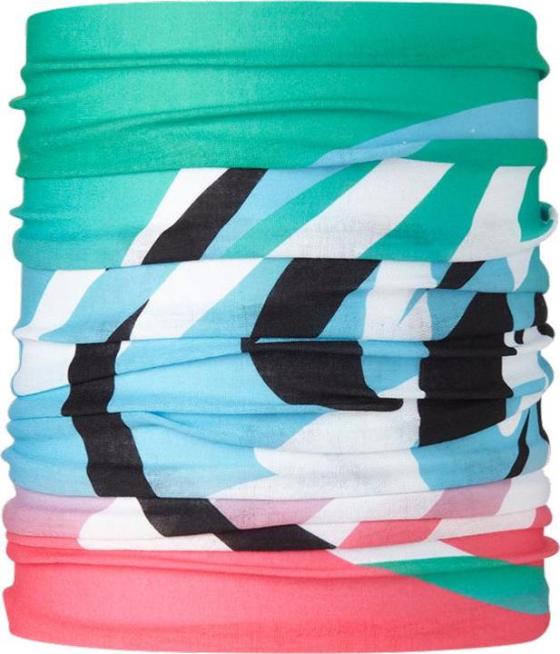 Immagine prodotto MB Wear Neck Warmer