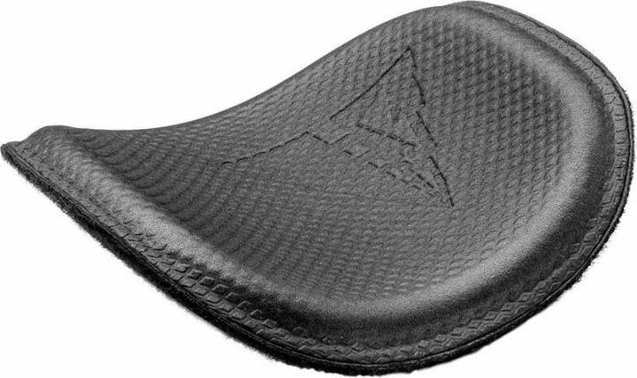 Produktbild Profile Design Ergo/Race Ultra