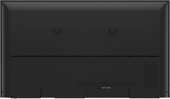 Actual product image BenQ Digital Signage Display ST5502S (3840 x 2160 Pixels, 55")