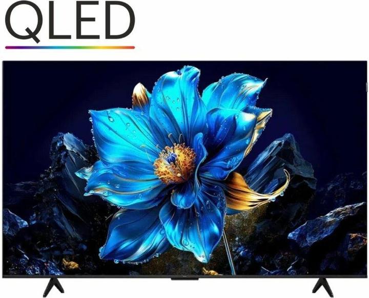 Image du produit TCL 65P7K (65", QLED, 4K)