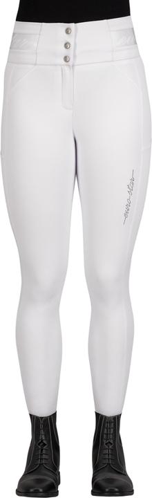 Actual product image Euro-star Athletic (40)