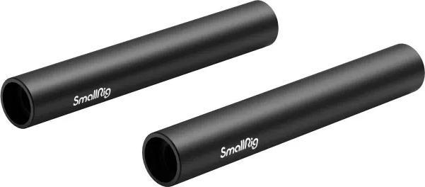 Actual product image SmallRig Rod Connector