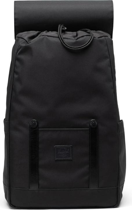 Produktbild Herschel Zaino da Ritiro