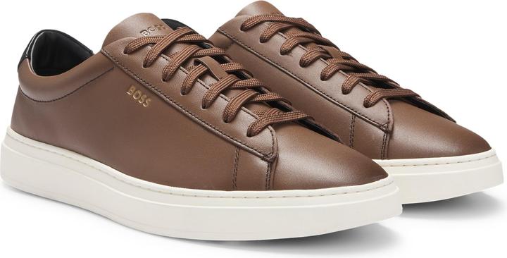 Produktbild BOSS Kieran Tenn bu (43)