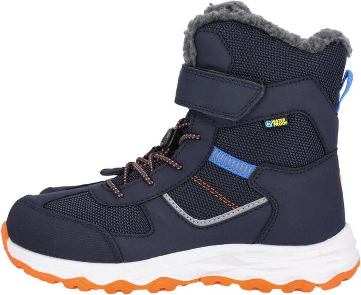 Produktbild ZigZag Balful V2 WP (39)