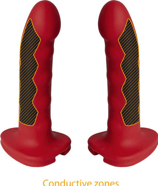 Image du produit ElectraStim Komodo