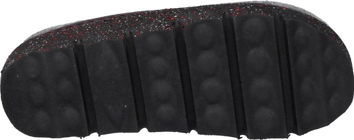 Actual product image Westland 36401-54 (41)