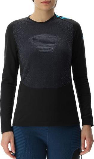 Actual product image UYN Shirt Crossover Winter (M)