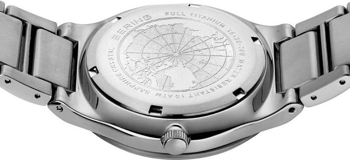Produktbild Bering 15139-709 (39 mm)