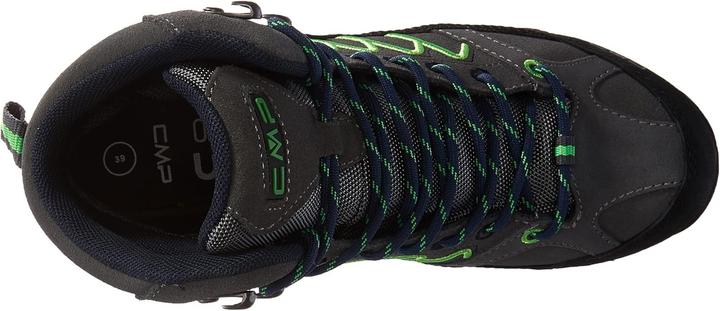 Produktbild CMP Campagnolo Moon Mid WP (45)