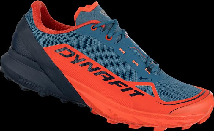 Produktbild Dynafit Ultra 50 GTX (43)