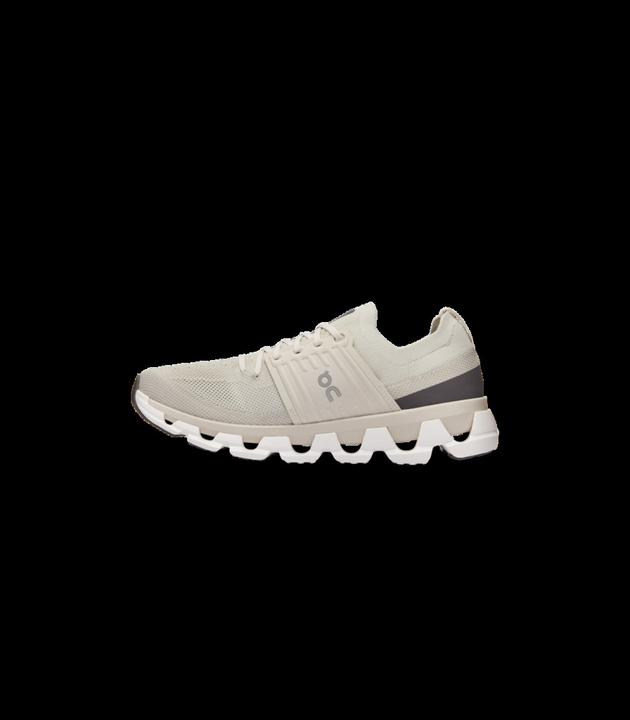 Actual product image On Running Herren Schuh Cloudswift 3 (41)