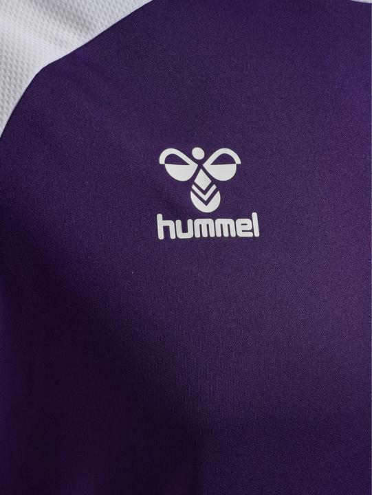 Produktbild hummel hmlMATCH LEAGUE JERSEY S/S (4XL)